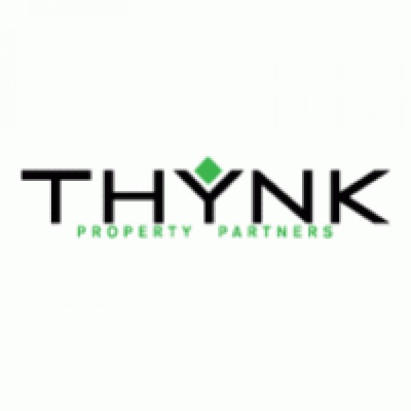 Logo of Thynk Properties
