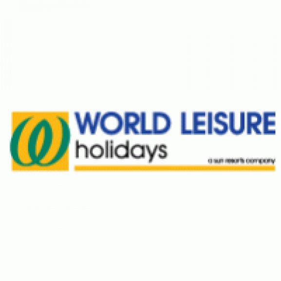 Logo of World Leisure Holidays