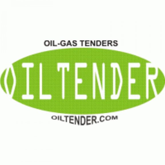 Logo of OILTENDER.COM