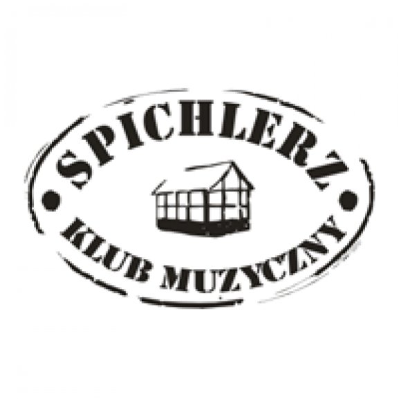 Logo of Spichlerz Klub Muzyczny