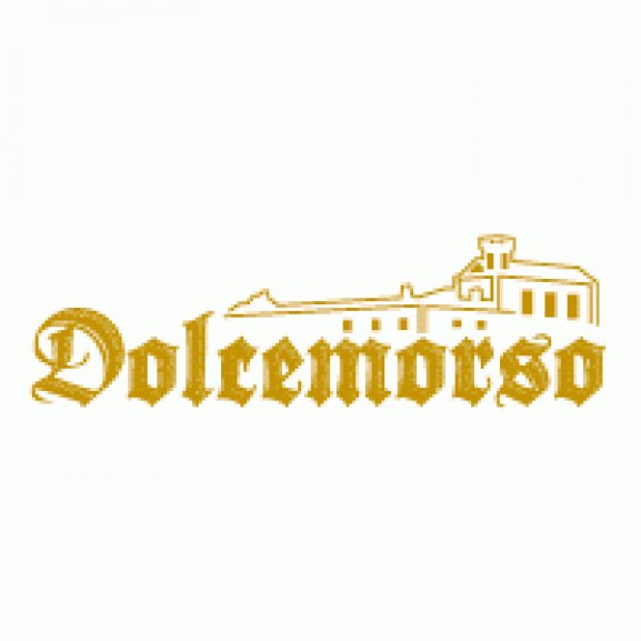 Logo of Dolce Morso
