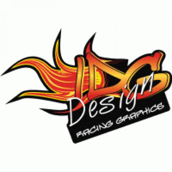 Logo of IDG design