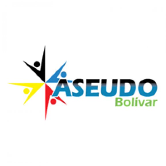Logo of Aseudo Bolívar