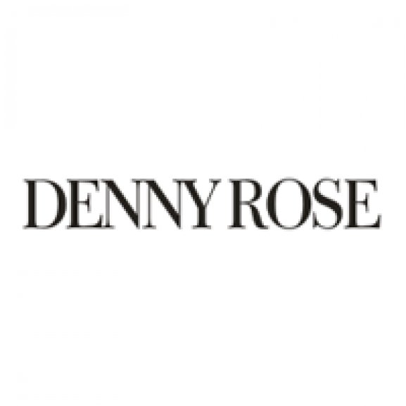 Logo of Denny Rose