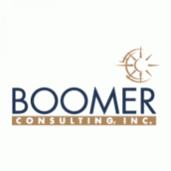 Logo of Boomer Consulting, Inc.