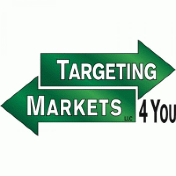 Logo of Targeting Markets 4 You