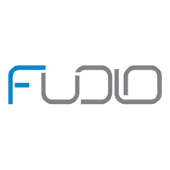 Logo of Fudio