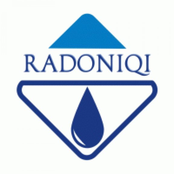 Logo of radoniqi