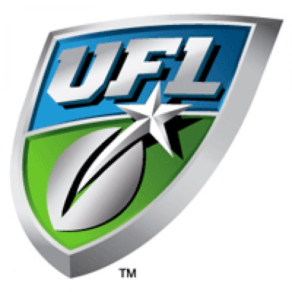 Logo of UFL