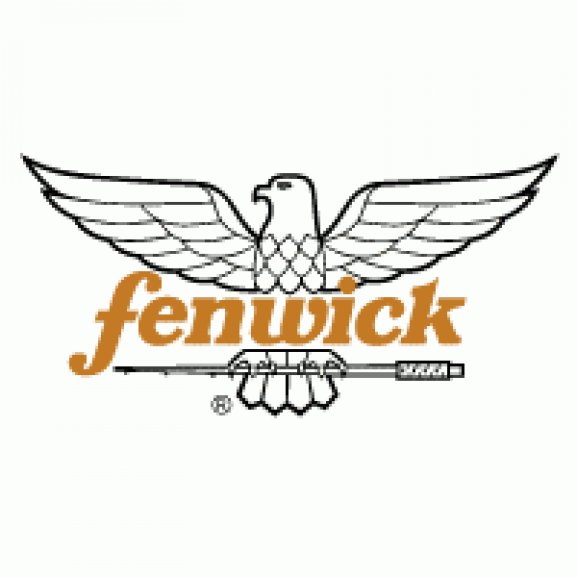 Logo of Fenwick