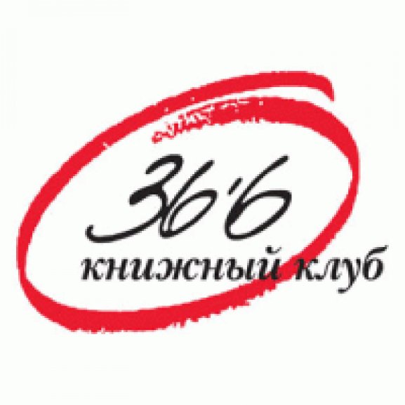 Logo of Club 36,6