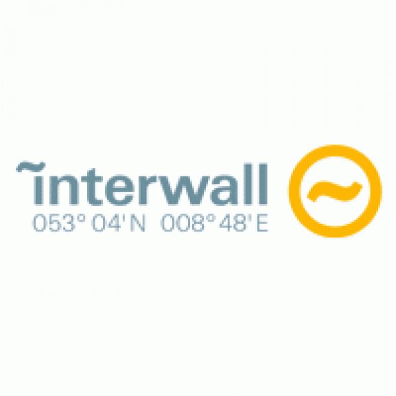 Logo of Interwall GmbH | Agentur fuer digitale Medien und Kommunikation GmbH