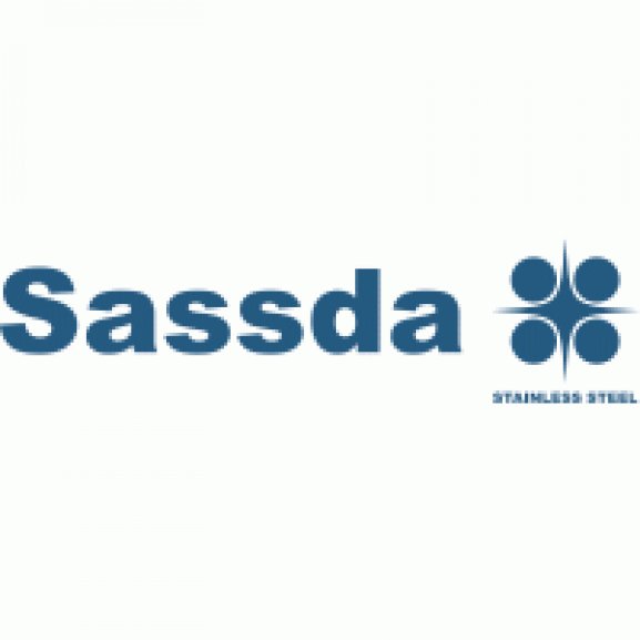 Logo of Sassda