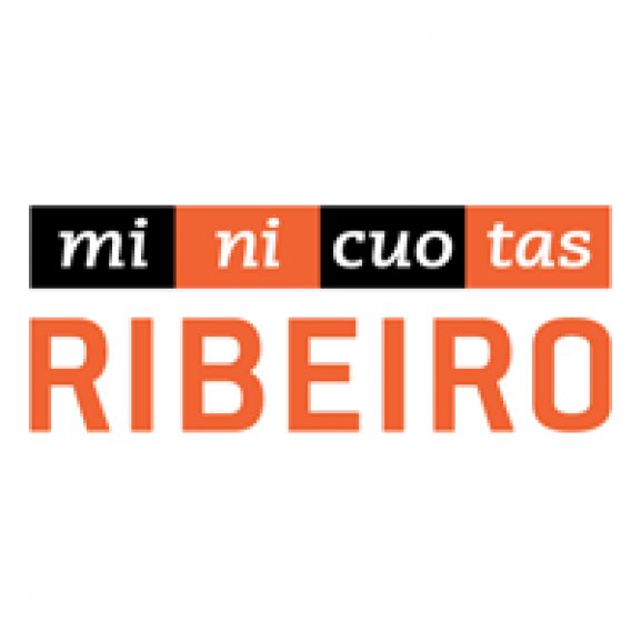Logo of Minicuotas Ribeiro