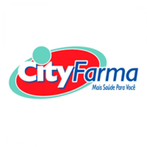 Logo of Cityfarma