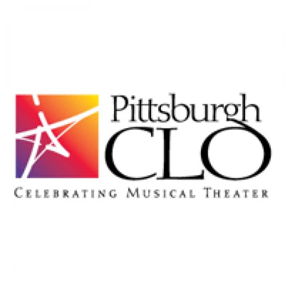 Logo of Pittsburgh CLO