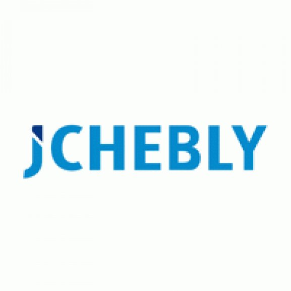 Logo of JCHEBLY