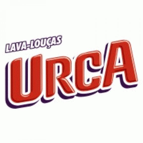 Logo of Lava Louça Urca