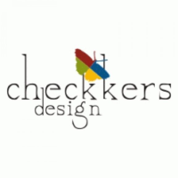 Logo of Chekkers