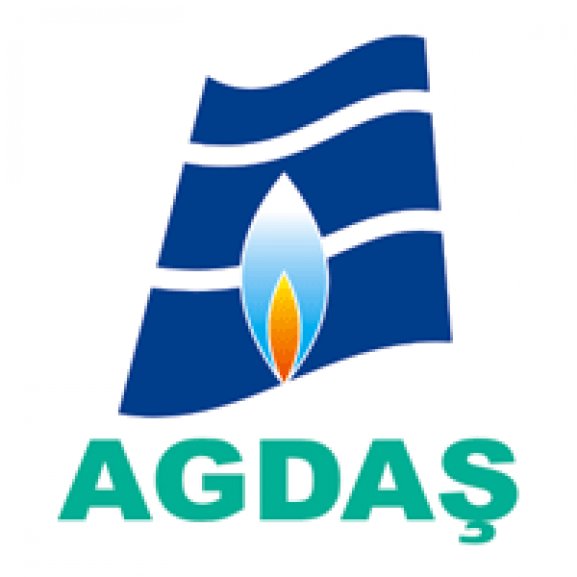 Logo of Agdas