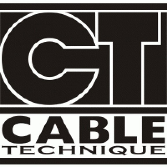 Logo of CT Cable Techniques