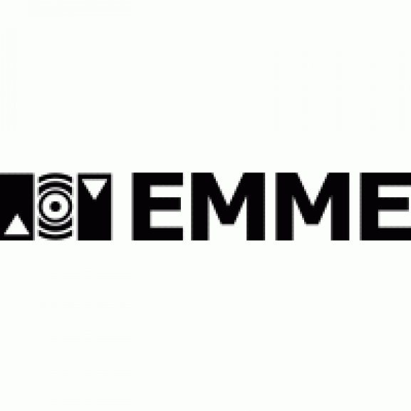 Logo of EMME