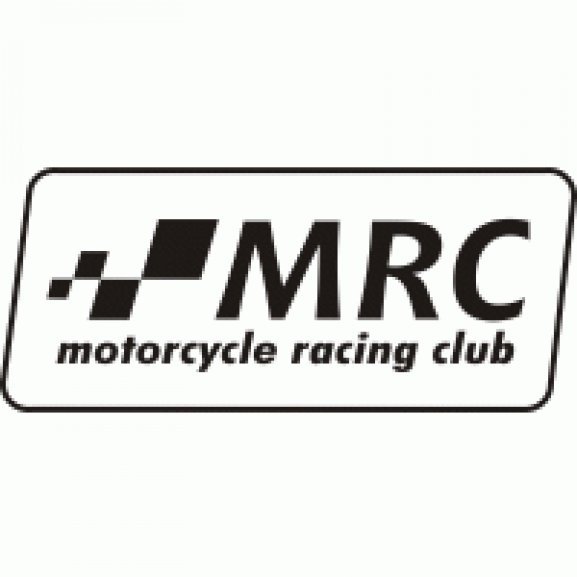 Logo of MRC
