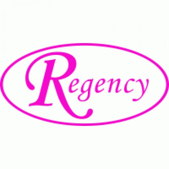 Logo of Regency