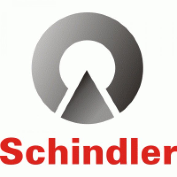Logo of Schindler