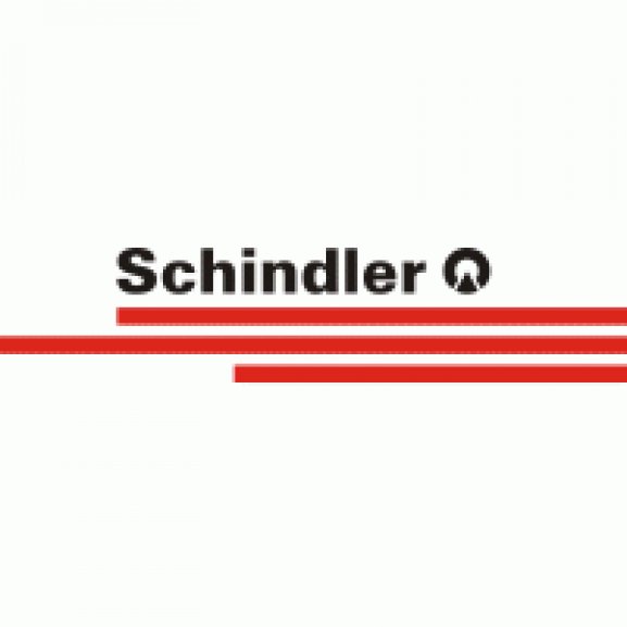 Logo of Schindler