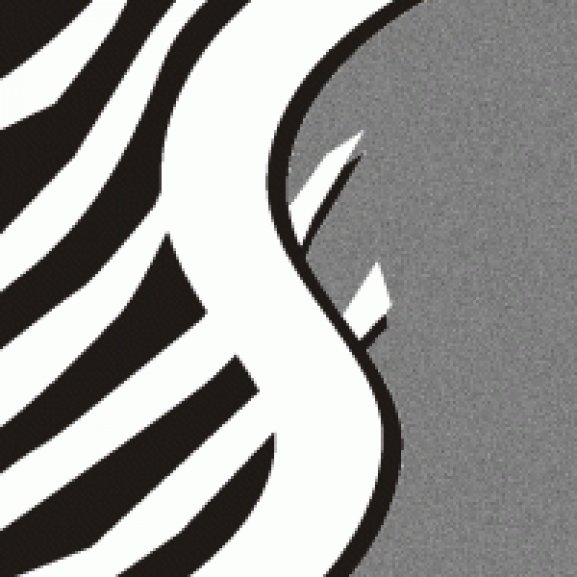 Logo of Serengeti