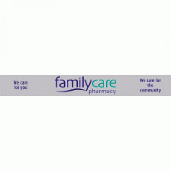 Logo of Family Care