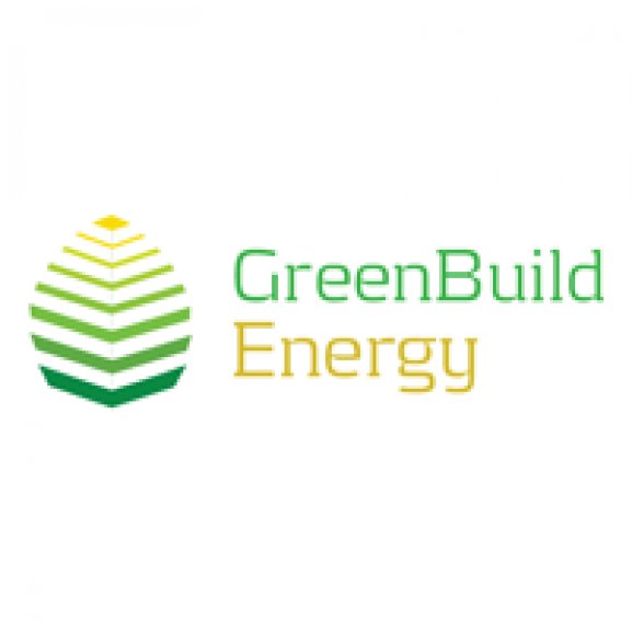 Logo of GreenBuild Energy Pvt. Ltd.