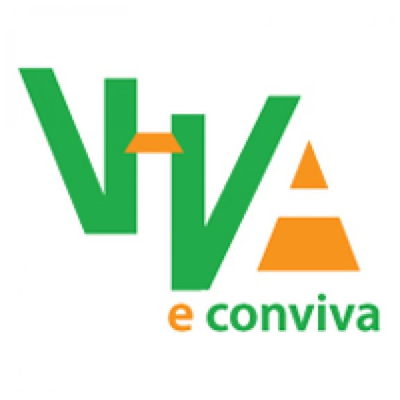 Logo of Viva e Conviva