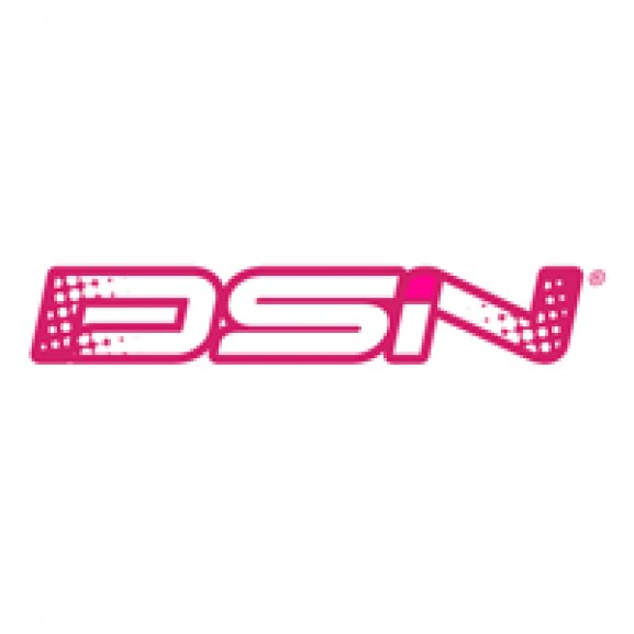 Logo of Dsin