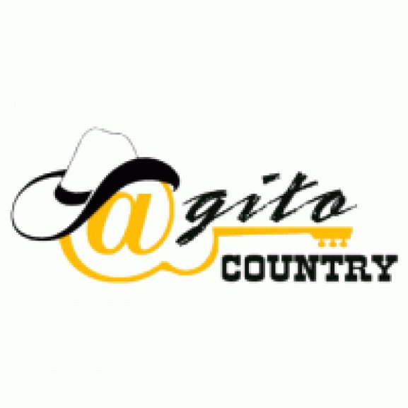 Logo of AGITO COUNTRY