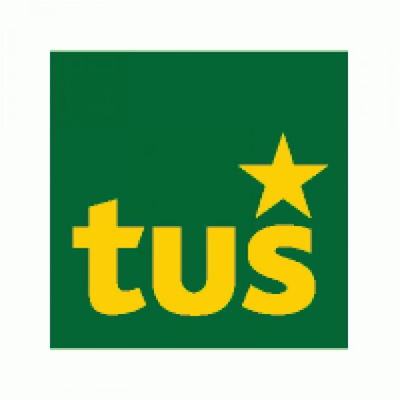 Logo of TUS