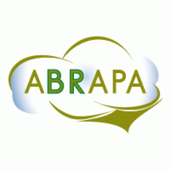 Logo of ABRAPA
