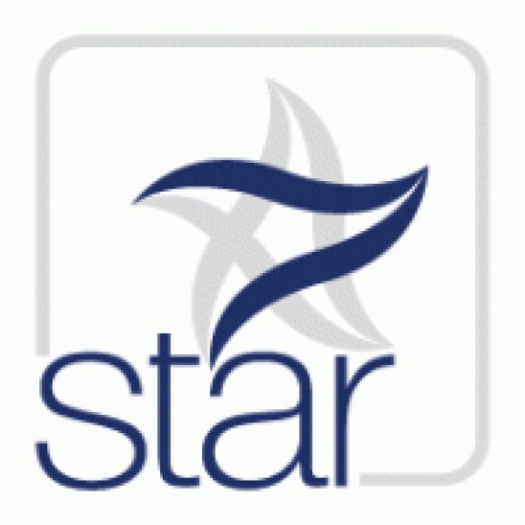 Logo of Seven Star