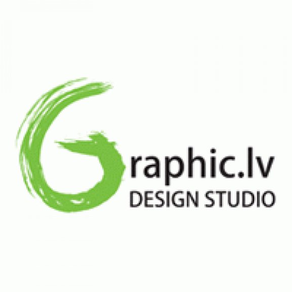 Logo of graphic.lv