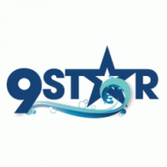 Logo of 9 Star