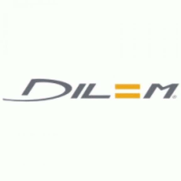 Logo of Dilem