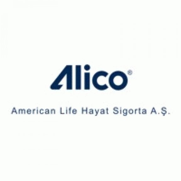 Logo of alico