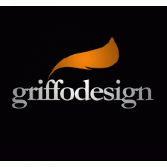 Logo of griffodesign