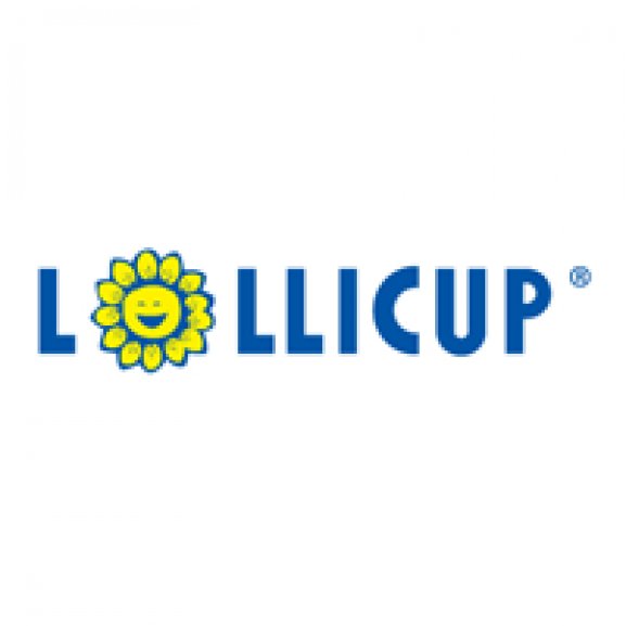Logo of Lollicup