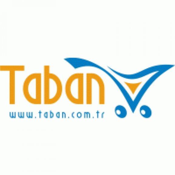 Logo of TABAN Alışveriş