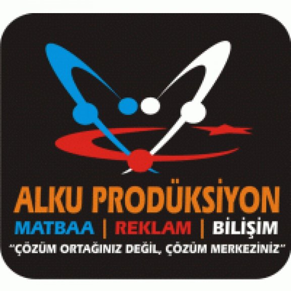 Logo of ALKU