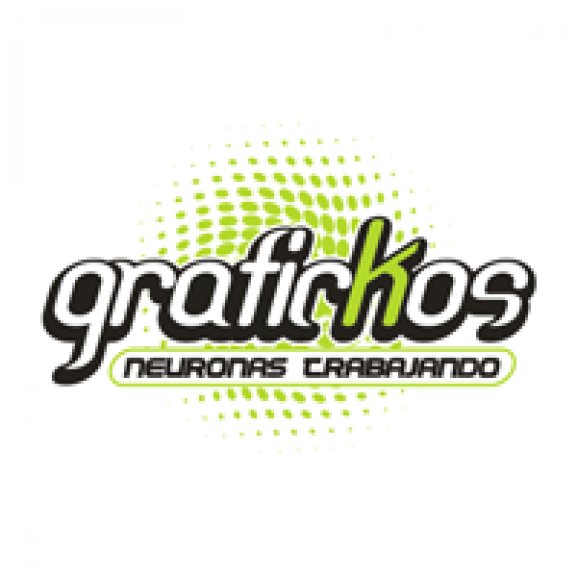 Logo of GraficKos