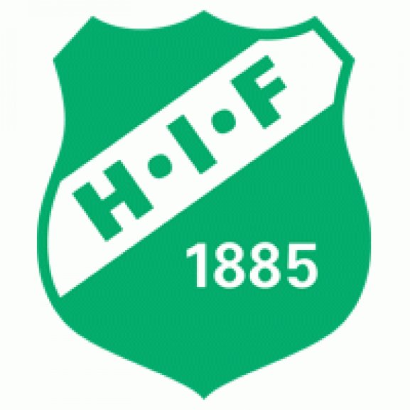 Logo of HIF