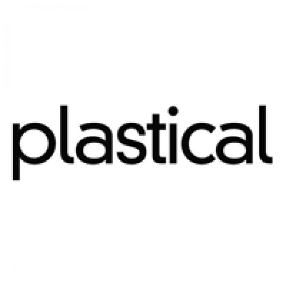 Logo of Plastical